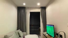 1 Bedroom Condo for sale in Ideo Mobi Sukhumvit Eastgate, Bang Na, Bangkok near BTS Bang Na