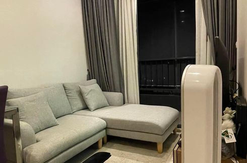 1 Bedroom Condo for sale in Ideo Mobi Sukhumvit Eastgate, Bang Na, Bangkok near BTS Bang Na
