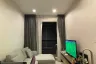 1 Bedroom Condo for sale in Ideo Mobi Sukhumvit Eastgate, Bang Na, Bangkok near BTS Bang Na