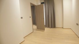 2 Bedroom Condo for sale in Ashton Asoke - Rama 9, Din Daeng, Bangkok near MRT Phra Ram 9