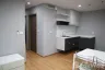 2 Bedroom Condo for sale in The Base Sukhumvit 77, Phra Khanong Nuea, Bangkok near BTS On Nut