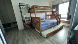 1 Bedroom Condo for sale in Centric Sea, Nong Prue, Chonburi