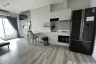 1 Bedroom Condo for sale in Centric Sea, Nong Prue, Chonburi