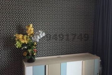 2 Bedroom Condo for rent in Bangkok Horizon Ramkhamhaeng, Hua Mak, Bangkok near MRT Lam Sali