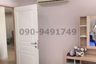 2 Bedroom Condo for rent in Bangkok Horizon Ramkhamhaeng, Hua Mak, Bangkok near MRT Lam Sali
