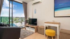 Condo for sale in Zcape X2, Choeng Thale, Phuket