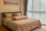 1 Bedroom Condo for rent in Via Botani, Khlong Tan Nuea, Bangkok near BTS Phrom Phong