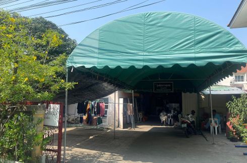 3 Bedroom House for sale in Bang Duan, Bangkok near MRT Phasi Charoen