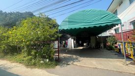3 Bedroom House for sale in Bang Duan, Bangkok near MRT Phasi Charoen