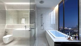 2 Bedroom Condo for sale in Anil Sathorn 12, Silom, Bangkok near BTS Sueksa Witthaya