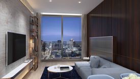 2 Bedroom Condo for sale in Anil Sathorn 12, Silom, Bangkok near BTS Sueksa Witthaya