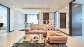 3 Bedroom Condo for sale in Nova Atrium, Nong Prue, Chonburi