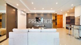 3 Bedroom Condo for sale in Nova Atrium, Nong Prue, Chonburi