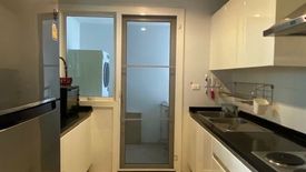 2 Bedroom Condo for rent in Siri Residence, Khlong Tan, Bangkok near BTS Phrom Phong