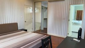 2 Bedroom Condo for rent in Siri Residence, Khlong Tan, Bangkok near BTS Phrom Phong
