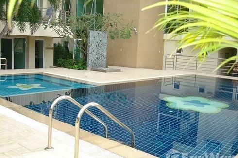 2 Bedroom Condo for sale in Serene Place Sukhumvit 24, Khlong Tan, Bangkok near BTS Phrom Phong