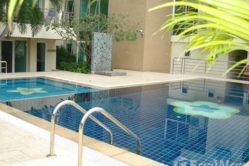 2 Bedroom Condo for sale in Serene Place Sukhumvit 24, Khlong Tan, Bangkok near BTS Phrom Phong