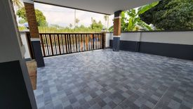 3 Bedroom House for sale in Pong, Chonburi