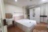 1 Bedroom Condo for rent in Life @ Phahon 18, Chom Phon, Bangkok near MRT Kamphaeng Phet