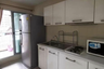 1 Bedroom Condo for rent in Life @ Phahon 18, Chom Phon, Bangkok near MRT Kamphaeng Phet