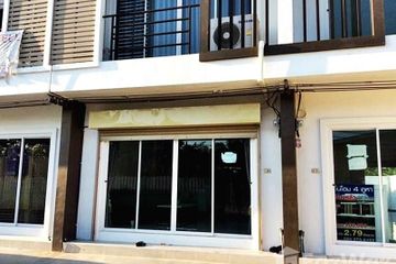 2 Bedroom Townhouse for sale in Nong Kae, Prachuap Khiri Khan