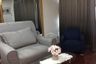 Condo for sale in President Place, Lumpini, Bangkok near BTS Chit Lom