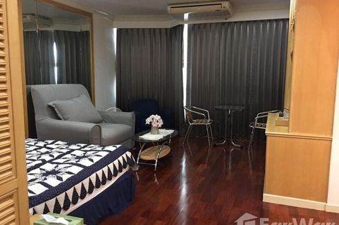 Condo for sale in President Place, Langsuan, Bangkok near BTS Chit Lom