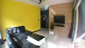 2 Bedroom House for rent in Kamala, Phuket