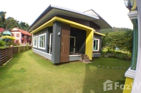 2 Bedroom House for rent in Kamala, Phuket