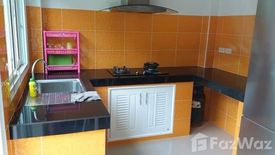 2 Bedroom House for rent in Kamala, Phuket