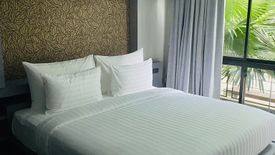 1 Bedroom Condo for rent in CITYGATE, Kamala, Phuket