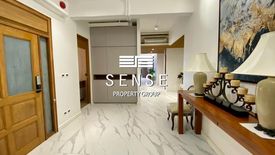 3 Bedroom Condo for rent in 33 Tower, Khlong Tan Nuea, Bangkok near BTS Phrom Phong