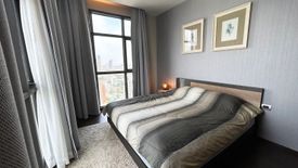 Condo for sale in The XXXIX by Sansiri, Khlong Tan Nuea, Bangkok near BTS Phrom Phong