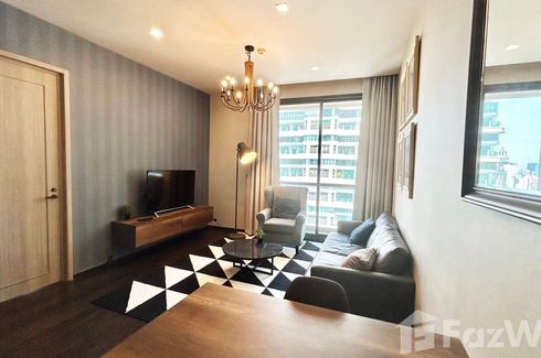 Condo for sale in The XXXIX by Sansiri, Khlong Tan Nuea, Bangkok near BTS Phrom Phong