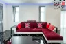 4 Bedroom House for sale in Nong Prue, Chonburi