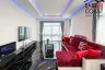 4 Bedroom House for sale in Nong Prue, Chonburi