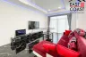 4 Bedroom House for sale in Nong Prue, Chonburi