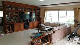 3 Bedroom House for sale in Paradise Hill, Nong Prue, Chonburi