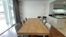 3 Bedroom Apartment for rent in Shama Ekamai Bangkok, Phra Khanong Nuea, Bangkok near BTS Ekkamai