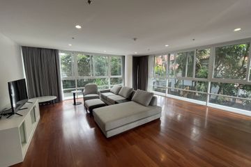 3 Bedroom Apartment for rent in Ekamai Gardens, Phra Khanong Nuea, Bangkok near BTS Ekkamai