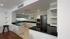 3 Bedroom Apartment for rent in Shama Ekamai Bangkok, Phra Khanong Nuea, Bangkok near BTS Ekkamai