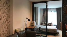 1 Bedroom Condo for rent in Life One Wireless, Lumpini, Bangkok near BTS Ploen Chit