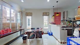 3 Bedroom House for sale in Boonfah Grand Home 2, Ton Pao, Chiang Mai