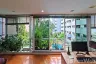 4 Bedroom Condo for sale in Premier Condominium, Khlong Tan, Bangkok near BTS Phrom Phong