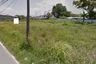 Land for sale in Ko Kaeo, Phuket