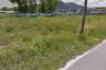 Land for sale in Ko Kaeo, Phuket