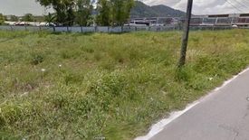 Land for sale in Ko Kaeo, Phuket