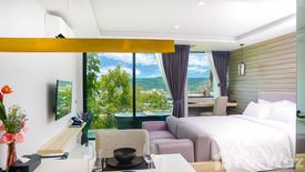 1 Bedroom Condo for sale in Utopia Karon, Karon, Phuket