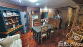 2 Bedroom Condo for sale in Flora Ville, Suan Luang, Bangkok near Airport Rail Link Hua Mak