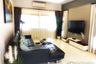 2 Bedroom House for sale in BAAN DUSIT PATTAYA PARK, Huai Yai, Chonburi